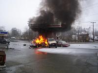 IndustryYota's 1984 Pickup Build-Up Thread-user47914_pic2898_1242512001.jpg