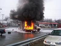 IndustryYota's 1984 Pickup Build-Up Thread-user47914_pic2899_1242512001.jpg