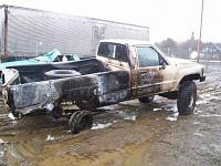 IndustryYota's 1984 Pickup Build-Up Thread-user47914_pic2901_1242512165.jpg