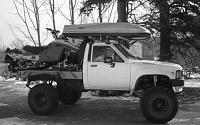IndustryYota's 1984 Pickup Build-Up Thread-0.jpg