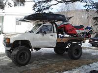IndustryYota's 1984 Pickup Build-Up Thread-0k.jpg