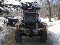 IndustryYota's 1984 Pickup Build-Up Thread-0j.jpg