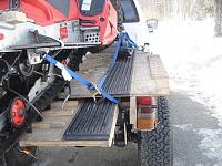 IndustryYota's 1984 Pickup Build-Up Thread-0l.jpg