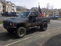 Al_84_TOY's 1984 Pickup Build-Up Thread-0421001230.jpg