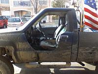 Al_84_TOY's 1984 Pickup Build-Up Thread-0416001729.jpg