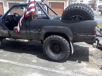 Al_84_TOY's 1984 Pickup Build-Up Thread-0421001216.jpg
