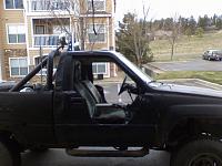 Al_84_TOY's 1984 Pickup Build-Up Thread-0417001321.jpg