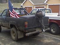 Al_84_TOY's 1984 Pickup Build-Up Thread-0412001116.jpg