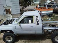 Bullrider_5046's 8195 Toyota Pickup Build-Up Thread-yota6.jpg
