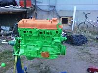 Bullrider_5046's 8195 Toyota Pickup Build-Up Thread-after3.jpg