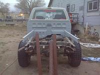 Bullrider_5046's 8195 Toyota Pickup Build-Up Thread-yota5.jpg