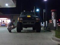 Al_84_TOY's 1984 Pickup Build-Up Thread-30498_1461218414312_1348993361_1265726_4335462_n.jpg