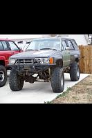 84 Horunner 1984 4Runner Build-Up Thread-beforephoto.jpg