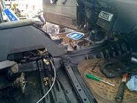 84 Horunner 1984 4Runner Build-Up Thread-interior.jpg