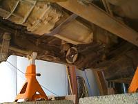 84 Horunner 1984 4Runner Build-Up Thread-trannytcase.jpg