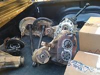 84 Horunner 1984 4Runner Build-Up Thread-goodies.jpg