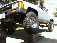 socal85toyota 85 Pickup Build-Up Thread-46700_153228858038275_100000534845558_372653_7544311_n.jpg