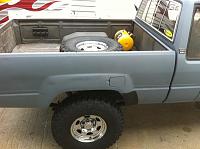 socal85toyota 85 Pickup Build-Up Thread-img_0191.jpg