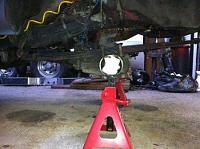 socal85toyota 85 Pickup Build-Up Thread-img_0221.jpg