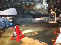 socal85toyota 85 Pickup Build-Up Thread-img_0205.jpg