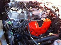 socal85toyota 85 Pickup Build-Up Thread-img_0206.jpg