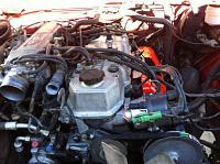 socal85toyota 85 Pickup Build-Up Thread-img_0209.jpg