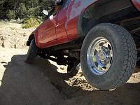 socal85toyota 85 Pickup Build-Up Thread-102_0961.jpg