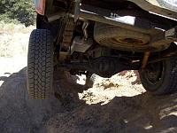 socal85toyota 85 Pickup Build-Up Thread-102_0962.jpg