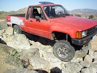 socal85toyota 85 Pickup Build-Up Thread-102_0969.jpg