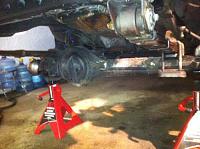 socal85toyota 85 Pickup Build-Up Thread-dpp_0033.jpg