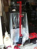 socal85toyota 85 Pickup Build-Up Thread-dpp_0040.jpg