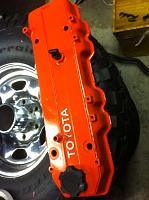 socal85toyota 85 Pickup Build-Up Thread-dpp_0042.jpg