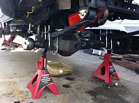 socal85toyota 85 Pickup Build-Up Thread-dpp_0048.jpg