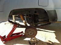 socal85toyota 85 Pickup Build-Up Thread-dpp_0055.jpg