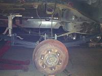 socal85toyota 85 Pickup Build-Up Thread-dpp_0061.jpg
