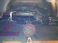 socal85toyota 85 Pickup Build-Up Thread-dpp_0062.jpg