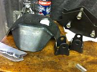socal85toyota 85 Pickup Build-Up Thread-dpp_0045.jpg