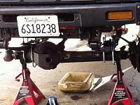 socal85toyota 85 Pickup Build-Up Thread-dpp_0054.jpg