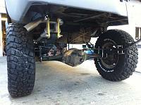 socal85toyota 85 Pickup Build-Up Thread-dpp_0001.jpg