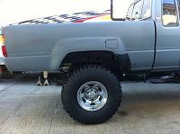 socal85toyota 85 Pickup Build-Up Thread-dpp_0002.jpg