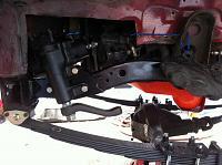 socal85toyota 85 Pickup Build-Up Thread-dpp_0002.jpg
