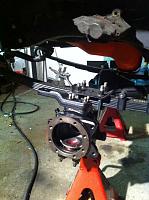 socal85toyota 85 Pickup Build-Up Thread-dpp_0003.jpg