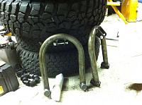 socal85toyota 85 Pickup Build-Up Thread-dpp_0004.jpg