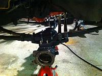 socal85toyota 85 Pickup Build-Up Thread-dpp_0006.jpg