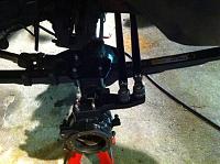 socal85toyota 85 Pickup Build-Up Thread-dpp_0007.jpg
