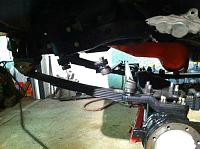 socal85toyota 85 Pickup Build-Up Thread-dpp_0008.jpg