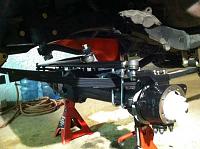 socal85toyota 85 Pickup Build-Up Thread-dpp_0009.jpg