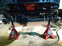 socal85toyota 85 Pickup Build-Up Thread-dpp_0010.jpg
