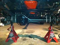 socal85toyota 85 Pickup Build-Up Thread-dpp_0011.jpg