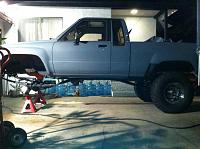 socal85toyota 85 Pickup Build-Up Thread-dpp_0012.jpg